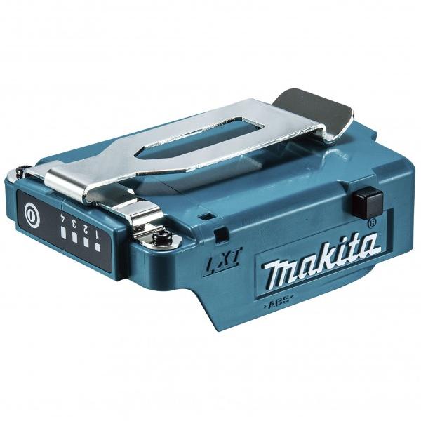 UPC:088381579704   【入数】 1点 A72154