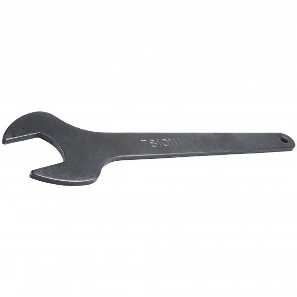 UPC:088381102438   【入数】 1点 7810111