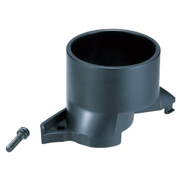 UPC:088381361422 クリーナ 掃除機 クリーナー  【入数】 1点 4513291