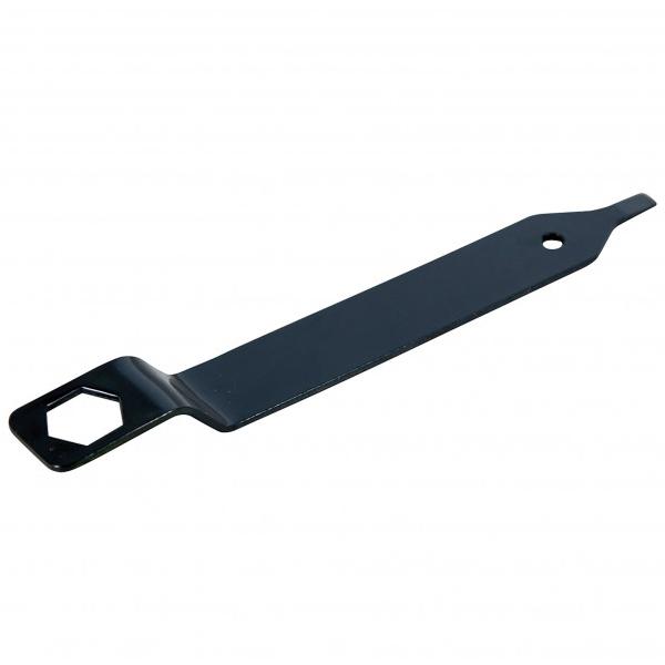 UPC:088381491310   【入数】 1点 GM00001115