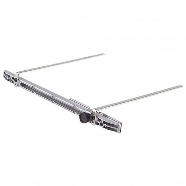 UPC:088381494342   【入数】 1点 1226811