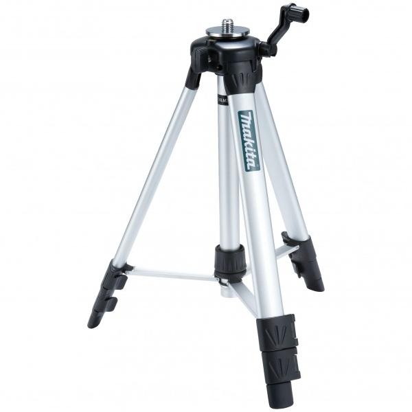 他サイト： マキタ エレベーター三脚 TK00LM2000の商品画像