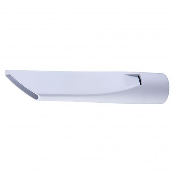 UPC:088381794466   【入数】 1点 4137706