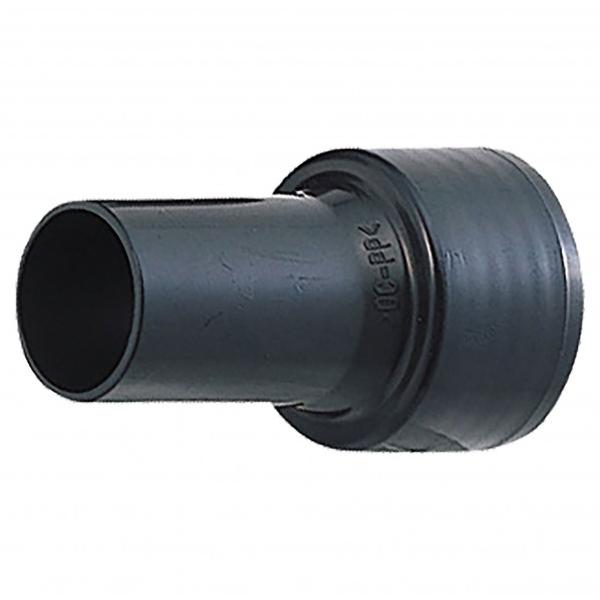 他サイト： マキタ フロントカフス22 417765-1の商品画像