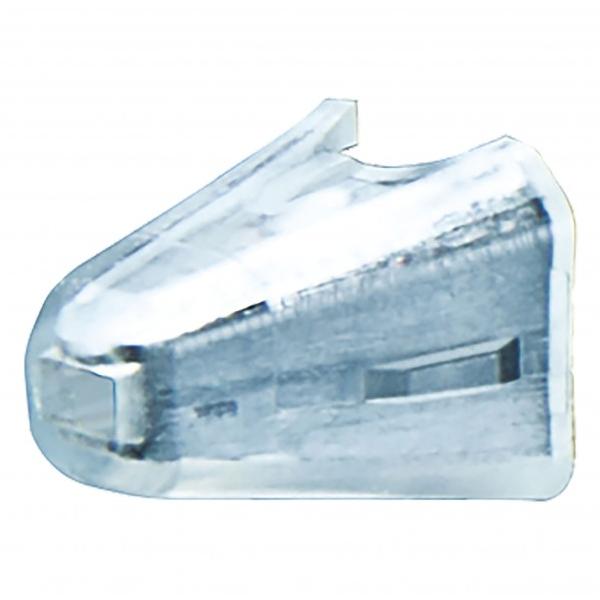 商品画像はイメージ画像です。実際とは異なる場合がございます。 画像は「クリア色」ですが、仕様変更のため「赤色」です。  UPC:088381548823   【カラー】 赤 【入数】 1点 4223727