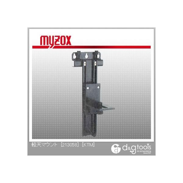 }C]bNX yV}Eg[213058]nn_Ǝˉ@\ KTM