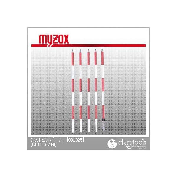 }C]bNX DMps|[[032025]30cm×5^XeX DMP-9MINI