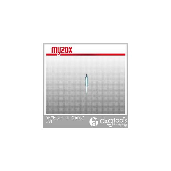 }C]bNX DMps|[IvV[210003]Γ/YlW YS 0