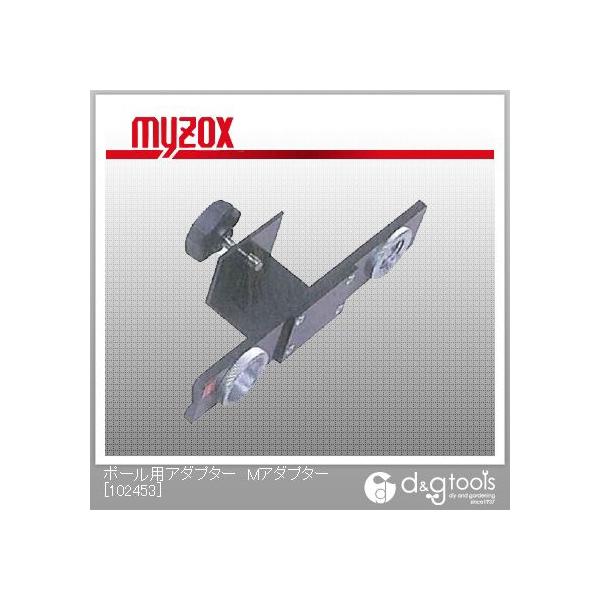 }C]bNX |[pA_v^[[102453]ʃ|[ʗp MA_v^[ 0