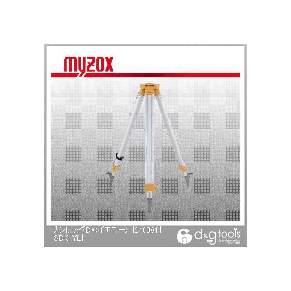 }C]bNX TbODX(CG[)[210381]5^8inchEʃA~Or SDX-YL