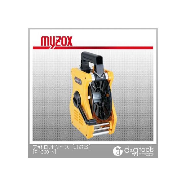 }C]bNX tHgbhP[X[218722]60mmp30mΉ PHC60-N