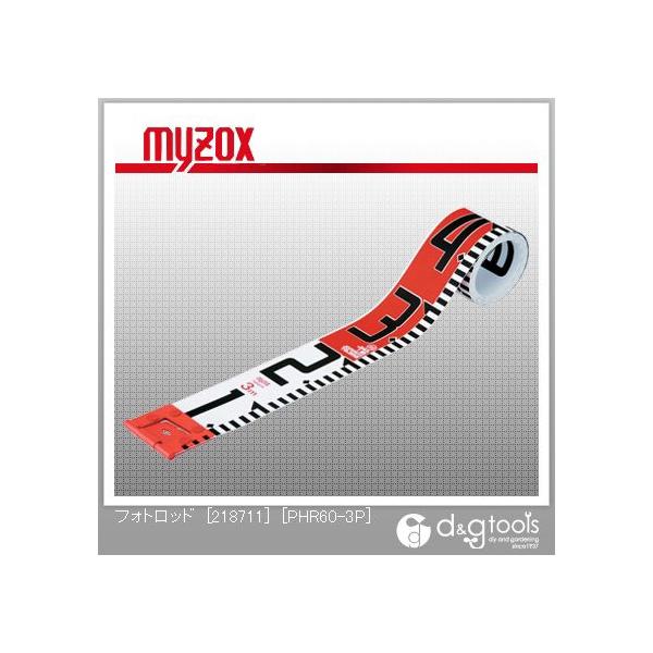 }C]bNX tHgbh[218711]60mm/3m PHR60-3P