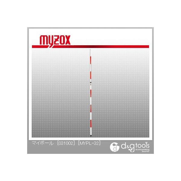 }C]bNX }C|[[031002]3m×2iA~|[ MYPL-32 1_