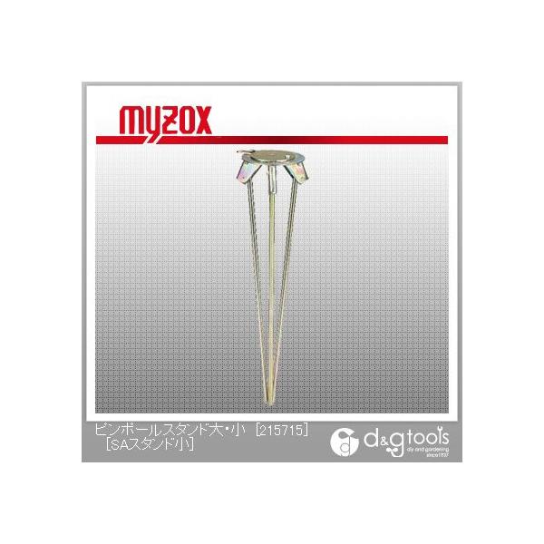 }C]bNX s|[X^h[215715]30cm`60cm/3`9mmӑΉ SAX^h 0