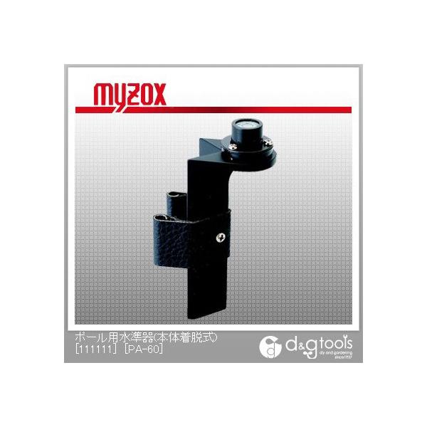 }C]bNX |[p({̒E)[111111]60f/2mm PA-60 1_