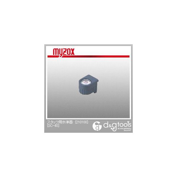 }C]bNX X^btp[210100]40f^2mm SC-40