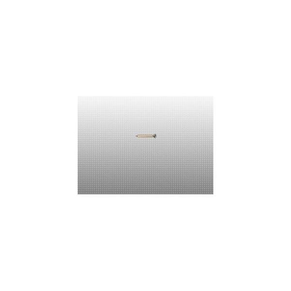 �R�m�G �l�C��[122027]9×5×43×3�^100�{���K��W�^W200���ʗp�e No.1