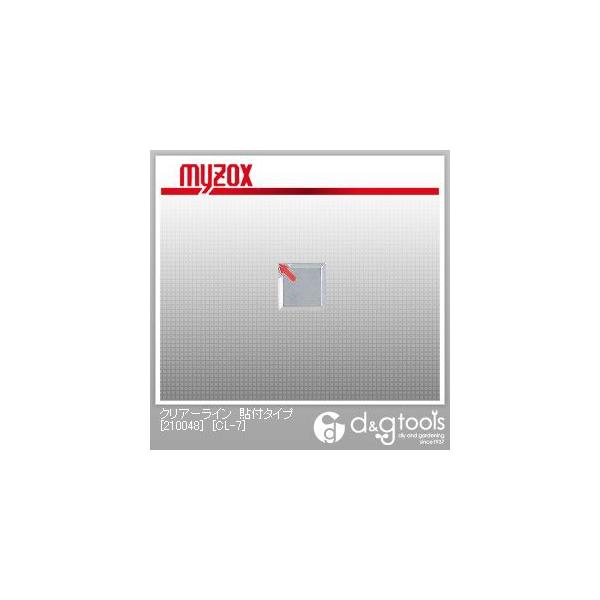 }C]bNX NA[C\t^Cv[210048]ΖE50×50×4.5^10EpW CL-7