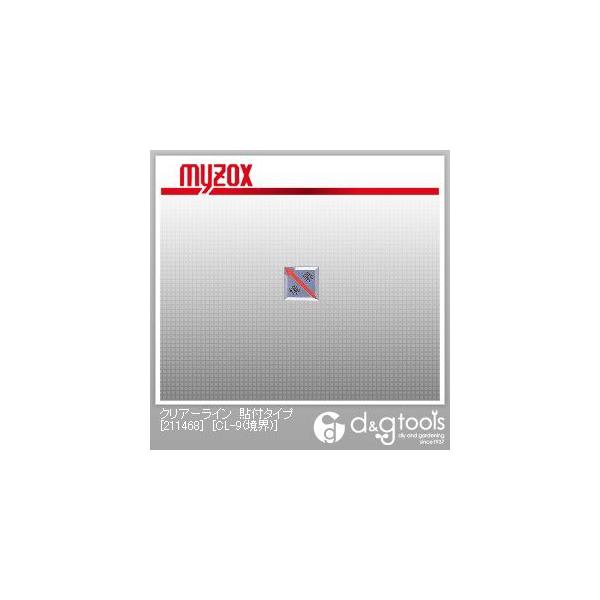 }C]bNX NA[C\t^Cv[211468]ΖEEE50×50×4.5^10EpW CL-9(E)