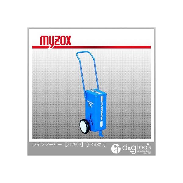 }C]bNX C}[J[[217897]50mm^510m EKA622