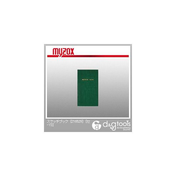 }C]bNX XPb`ubN[216529]XPb`ubN/10 Z-Y3 0