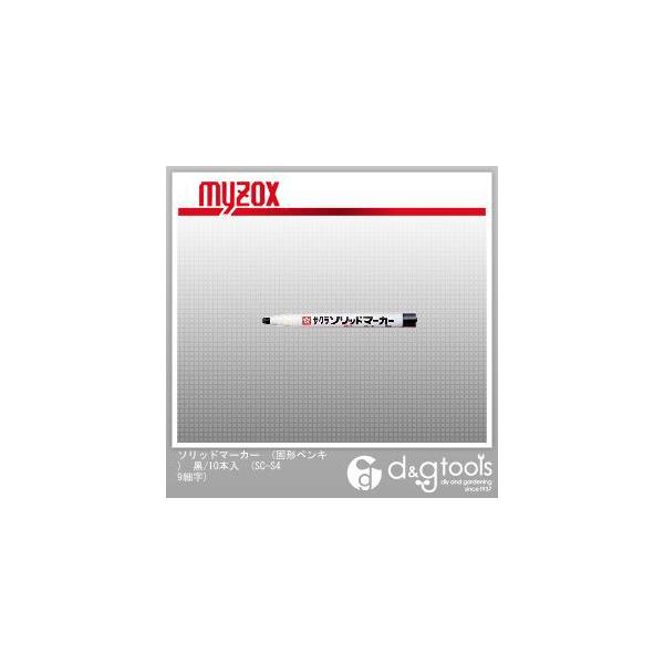 }C]bNX \bh}[J[(Ō`yL)/10{ SC-S49׎ 1