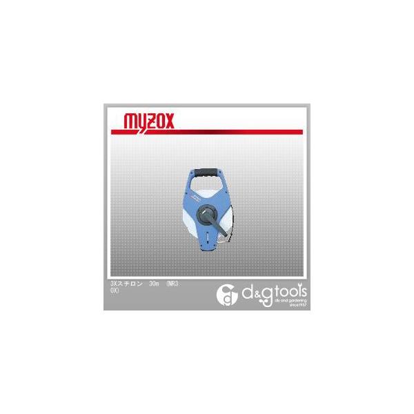 }@ 3XX`30m NR30X 1{