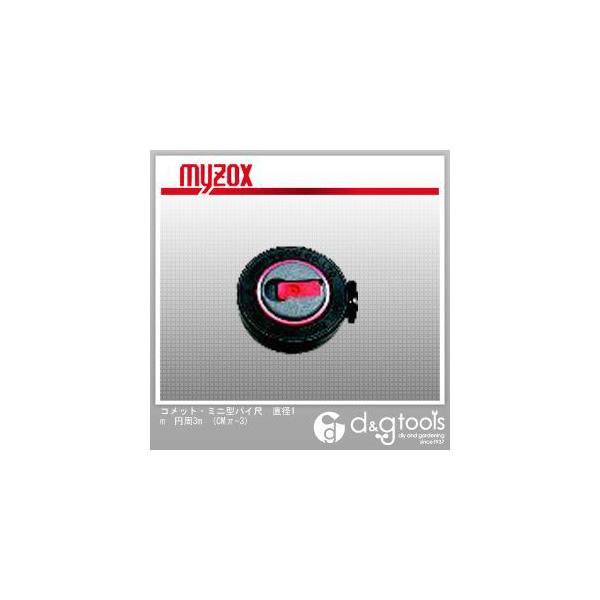 {x RbgE~j^pCڒa1m~3m CM-3