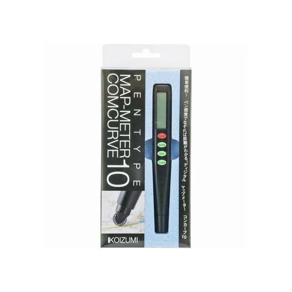 }C]bNX fW^Lr[^[y^Cv RJ[u10 1