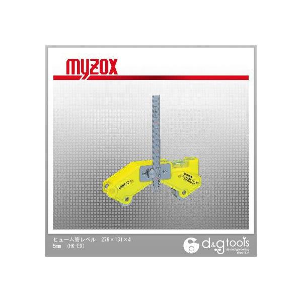 }C]bNX q[ǃx276×131×45mm HK-EX 1