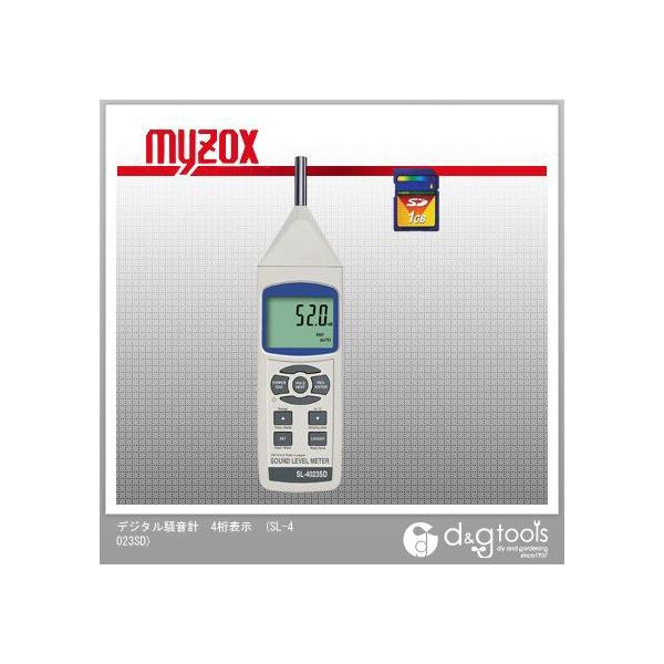 }C]bNX fW^v4\ SL-4023SD