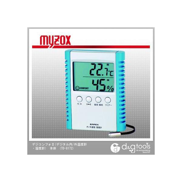 }C]bNX fWRtHII(fW^/OxvExv){ BDZ0101 1