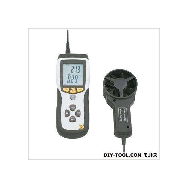 }C]bNX x[fW^EʁExv0.4`30m/s VA893