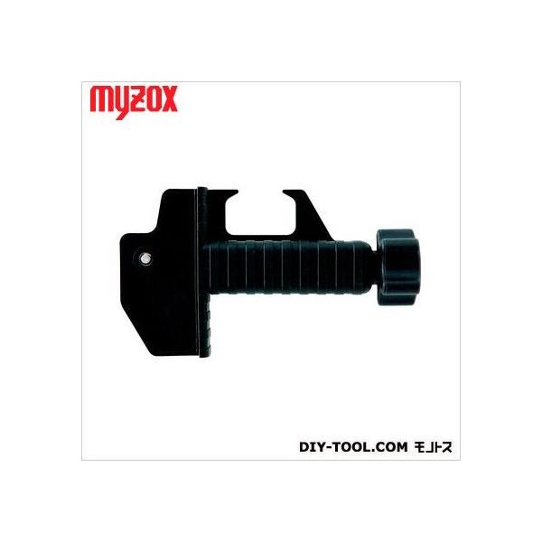 }C]bNX MJ-RE2pbhNv MJ-RC2