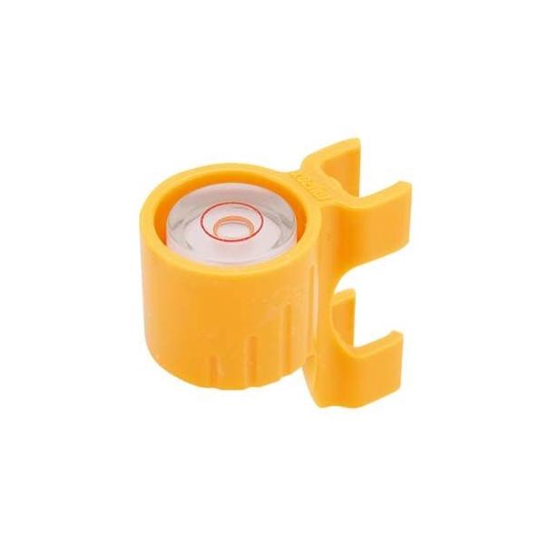 }C]bNX |[p({̒E) 40'/2mm PC-40L 0