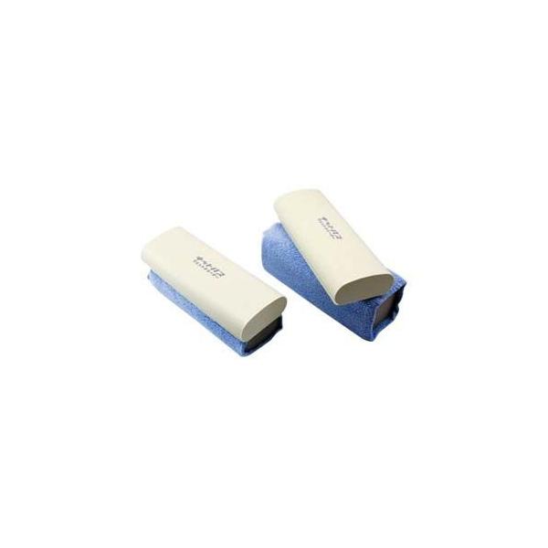 }C]bNX LbgpXN[i[ KPC-WET 0