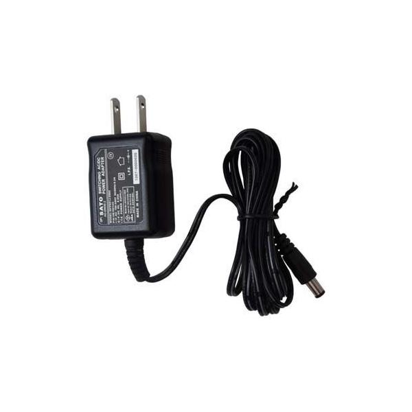 }C]bNX 4`lxK[pACA_v^[̂ 8191-90