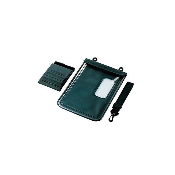 }C]bNX ^ubgPCėphP[X TB-02WPSBK