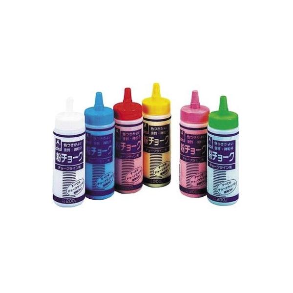 }C]bNX `[N 59×H193mm 2212