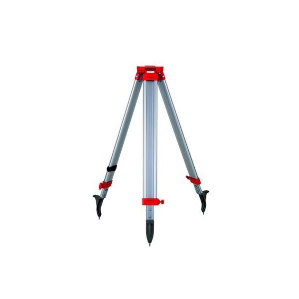 }C]bNX hbOEISOKiKOr IW ʁE35mm LAN2-OT 0