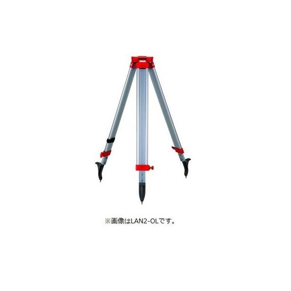}C]bNX hbOEISOKiKOr S[h ʁE5/8inch LAN2-GL 0