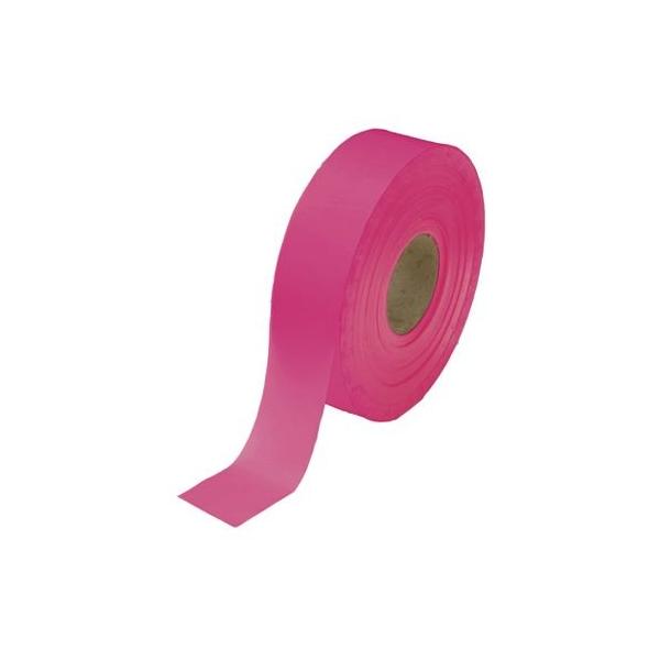 }C]bNX rj[e[v BT-30P-100M