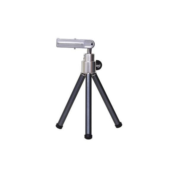 }C]bNX SSvYOr PPS-SS 0