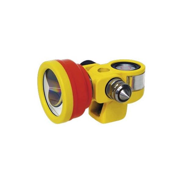 �}�C�]�b�N�X M-1500MP