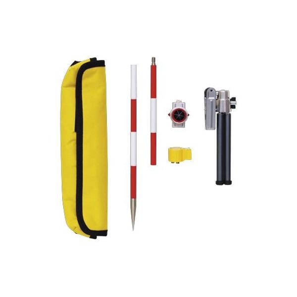 }C]bNX M-700CPvY SSvYOrpbP[W