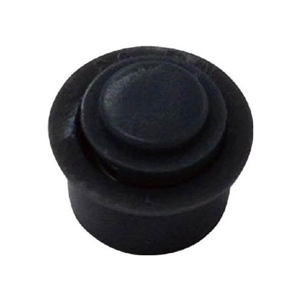 }C]bNX oJ{[Npی^{^lf|OR 000018 1