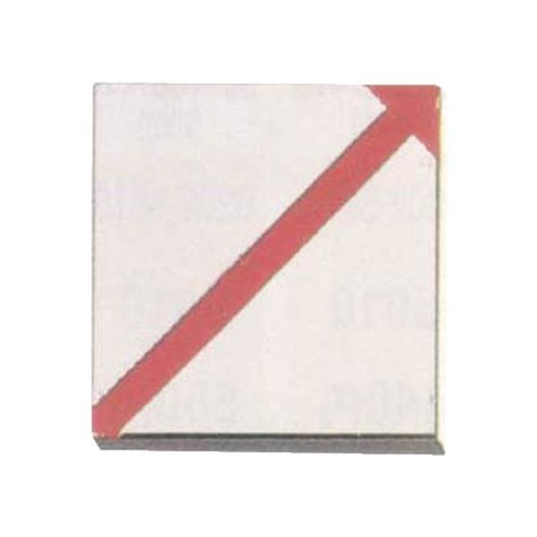 }C]bNX A[Xv[gΖ󖄂ߍ EP9BP 1_