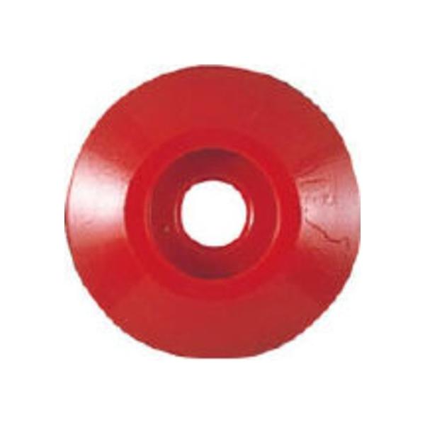 }C]bNX A[X|Cg  47×10×10mm NO.3R-20 1