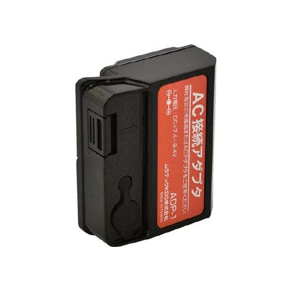 �j�c�r AC�ڑ��A�_�v�^�[(DSL-92RG�p) ADP-1 1��