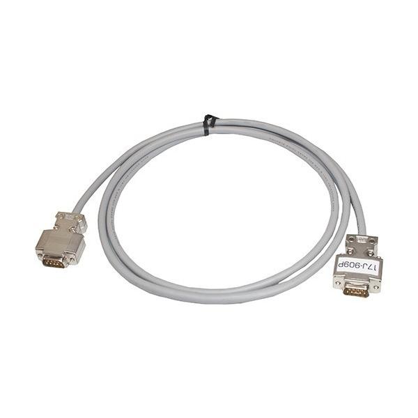 ebNKDS MURATEC-KDS fW^gvIvV v^pP[u 17J-909P